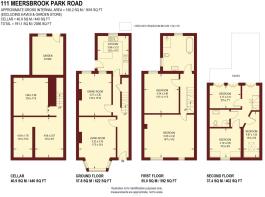 111 Meersbrook