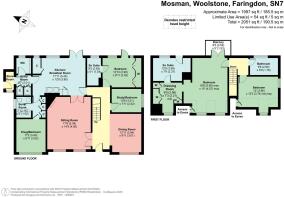 floorplan mosman.jpg