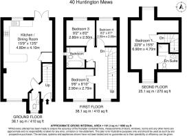 40 Huntington Mews-A4 Landscape.jpg