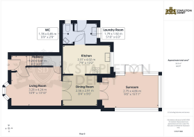 CAM04645G0-PR0089-BUILD01-FLOOR00.png