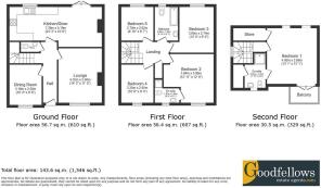 34,ElmwoodParkfloorplan.jpg
