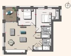 floor_plan