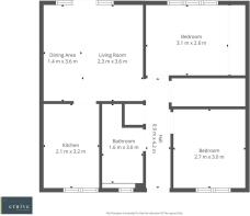 amended - Floorplan .jpg