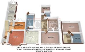 24, Maney Hill Road, 3D.jpg