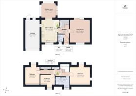 Floorplans