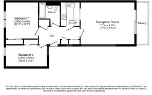 Floor plan.jpeg