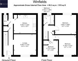 14winfields