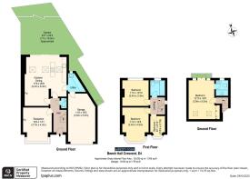 (Floor Plan) Beech Hall Crescent (1).jpg