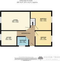 17 Osgodby Grove, Scarborough, YO11 3JN-high