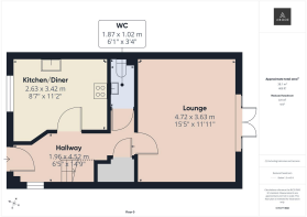 CAM04913G0-PR0183-BUILD01-FLOOR00.png