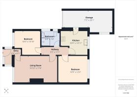 CAM01419G0-PR0117-BUILD01-FLOOR00.jpg