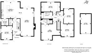 1 Hill Top Gardens Floorplan.jpg
