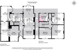 3 Wellburn Road (1).png