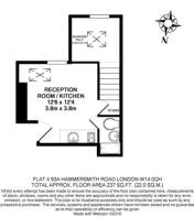 Flat493aHammersmithRoadLondonW140QH-web