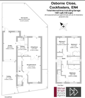 Floorplan Osborne Close.png