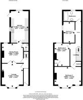 16 Church Path Road-high (1)