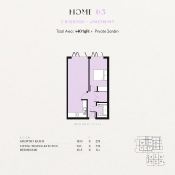 House 3