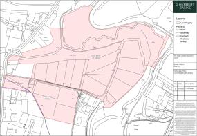 Land Registry Bou...
