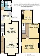 58 St Michaels Road Kettering NN15 6AS-high.jpg