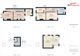 CAM02773G0-PR0414-ALL_BUILD