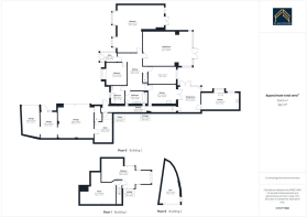 CAM02700G0-PR0447-ALL_BUILD.png