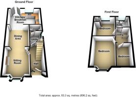 129 Cape Road, Warwick.jpg