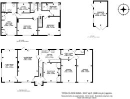 furzehillcottage-High (3).jpg