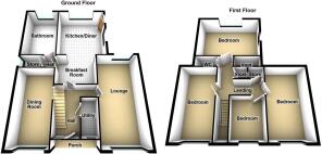 41 Cathedral Road 3D.JPG