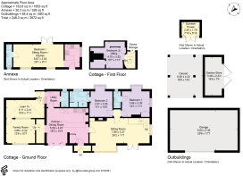 Outbuildings FP.jpg