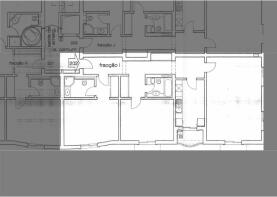 Spy-00180 Floor plan