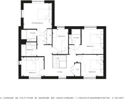 The Foxglove, Number 86 First