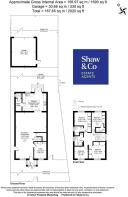 115 Wraysbury Road Wraysbury Staines-Upon-Thames T