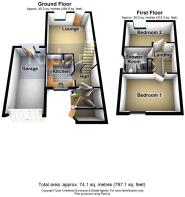 7 Stad Llwynaethnen, Treforx.jpg