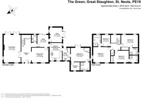 Floorplan.jpg