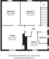 27 Waverley Street_fp.jpg