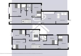 83 PYW - Ground Floor (2) (1).jpg