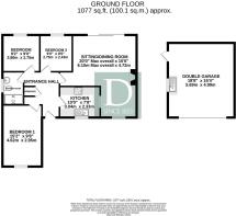 11RobinsonCloseScoleIP214EF-High (1).jpg