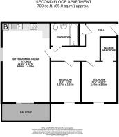 31LimeTreeSquare-High (2)