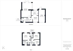 CAM02435G0-PR0314-BUILD01.jpg