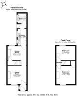 Floor plan.jpg