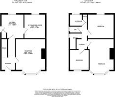 39Ashrd-High T202602161821.jpg