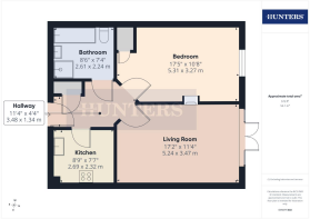 CAM03463G0-PR0165-BUILD01-FLOOR00.png