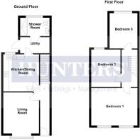 83 Bannockburn - all floors (2).JPG