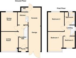 10 Raynor Road - all floors.JPG