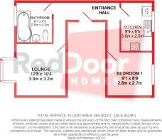 Floorplan_metropix6311770.jpg