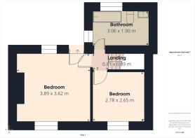 CAM04789G0-PR0054-BUILD01-FLOOR01