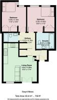 Floorplan for 12 Gwynt Mews.jpg