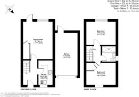 Coach Hill Close 20 L.jpg