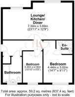 The Chase - Floorplan.JPG