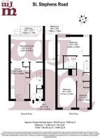 109 St. Stephens Road - jhithJNTGGPjNx8VVjBH.jpg